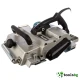 MAKITA KP 312 S - ПРОФЕСИОНАЛНО ЕЛЕКТРИЧЕСКО РЕНДЕ